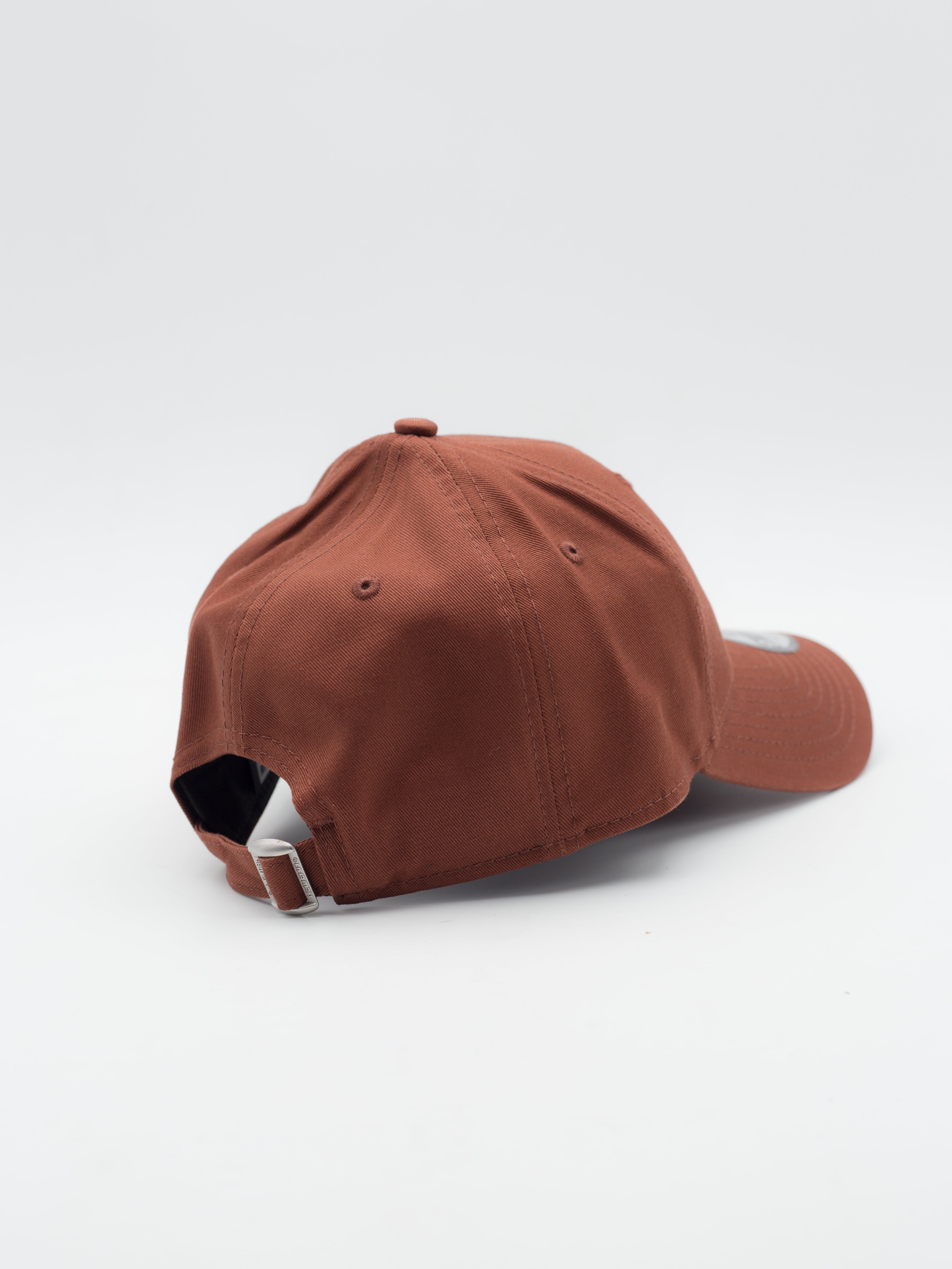 9FORTY League Essential Chicago White Sox Brown - La Tienda de las Gorras
