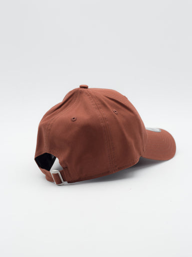 9FORTY League Essential Chicago White Sox Brown - La Tienda de las Gorras