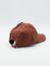 9FORTY League Essential Chicago White Sox Brown - La Tienda de las Gorras