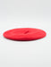 Modelaine Beret Red - La Tienda de las Gorras