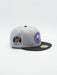 59Fifty Houston Astros Apollo 11  NASA Side Patch - La Tienda de las Gorras