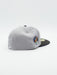 59Fifty Houston Astros Apollo 11  NASA Side Patch - La Tienda de las Gorras