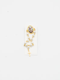 Gilda Pin