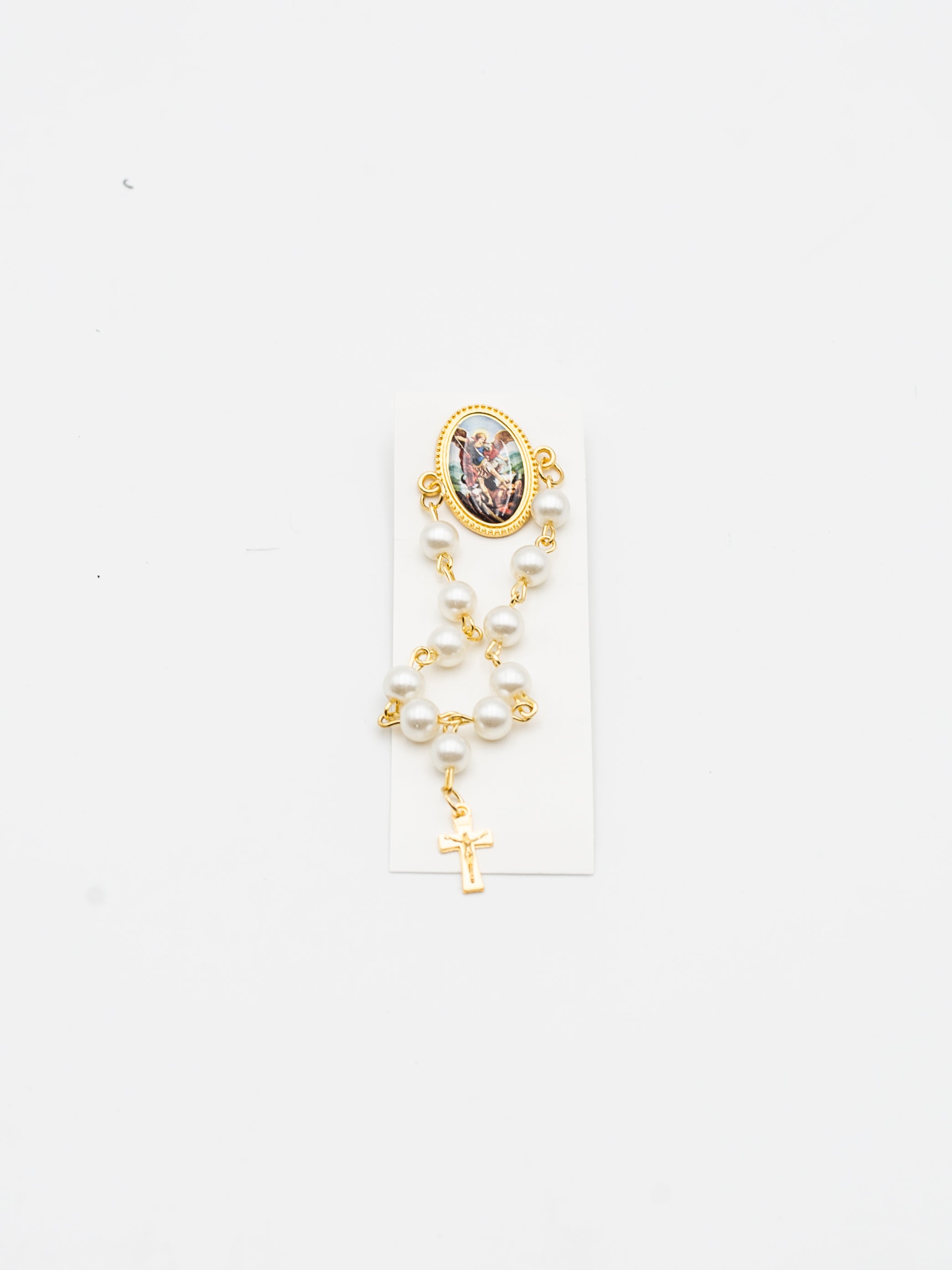 Gilda Pin