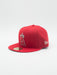 59FIFTY Essential de Los Angeles Angels - La Tienda de las Gorras