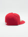 59FIFTY Essential de Los Angeles Angels - La Tienda de las Gorras