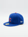 59FIFTY Authentic On Field Game Chicago Cubs - La Tienda de las Gorras