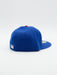 59FIFTY Authentic On Field Game Chicago Cubs - La Tienda de las Gorras