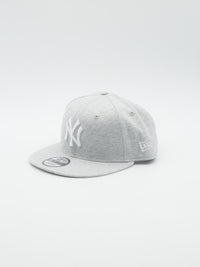 9FIFTY MLB Jersey New York Yankees Snapback