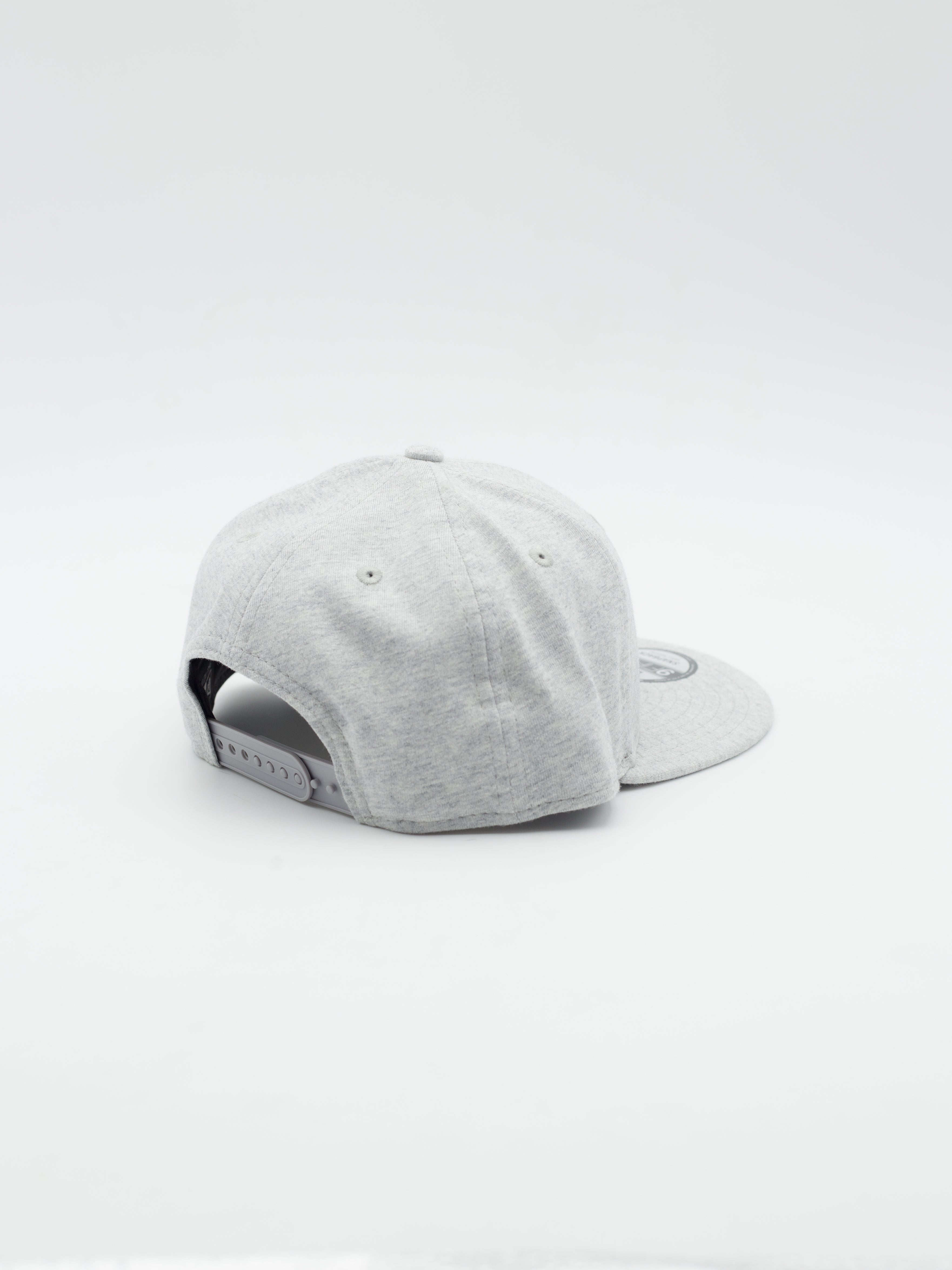 9FIFTY MLB Jersey New York Yankees Snapback