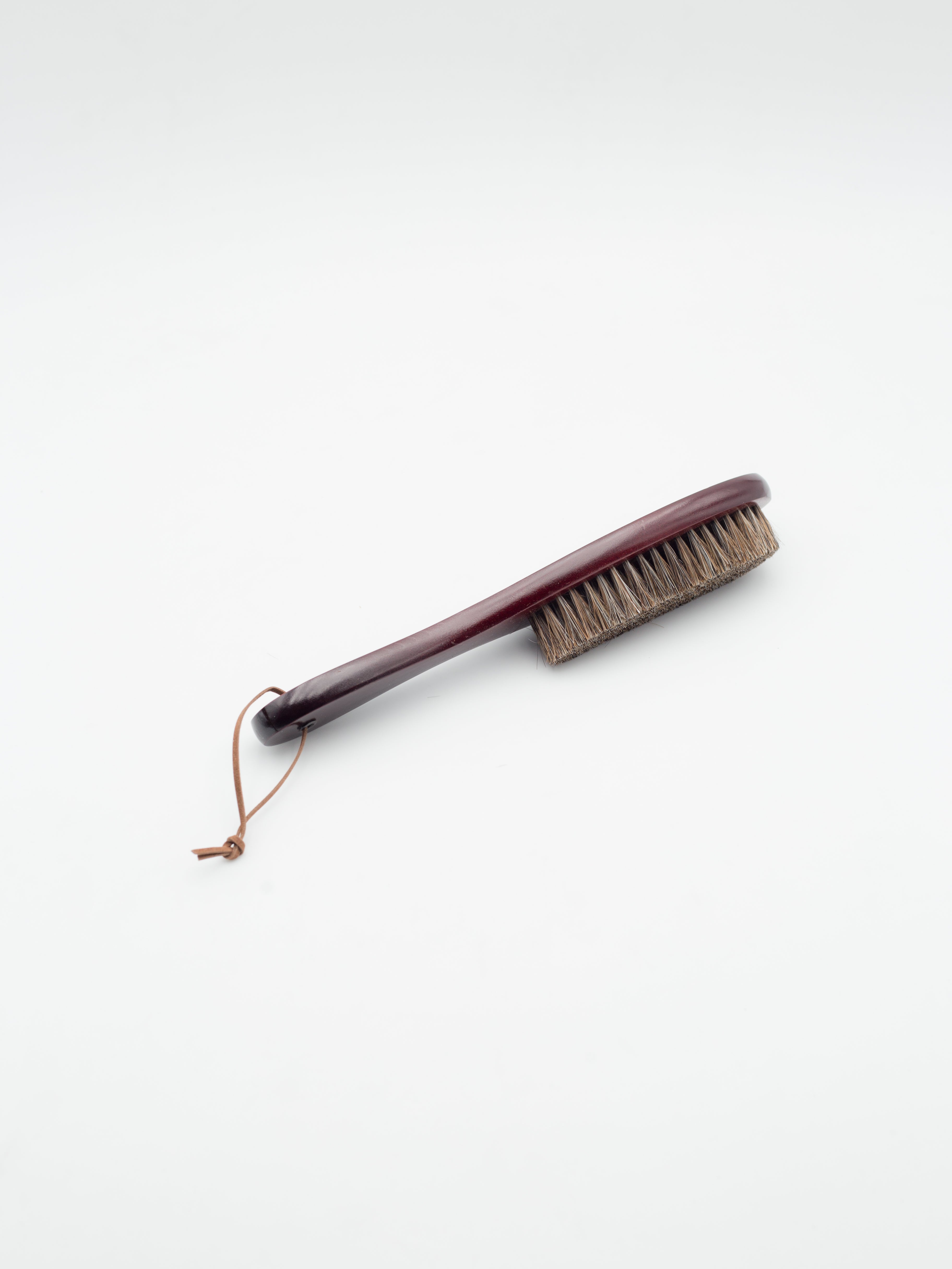 Hat Brush Brixton - La Tienda de las Gorras