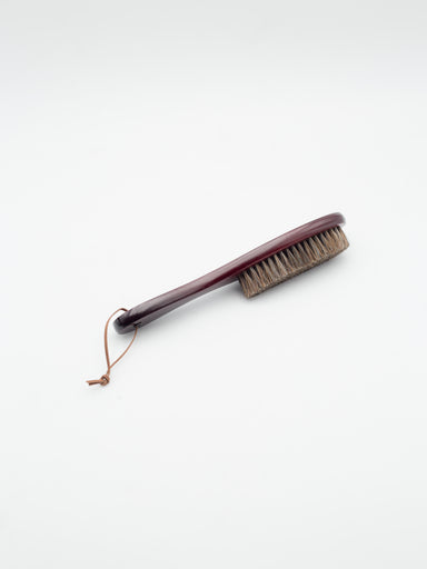 Hat Brush Brixton - La Tienda de las Gorras