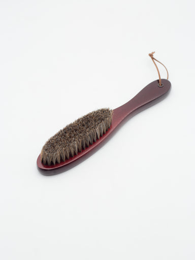 Hat Brush Brixton - La Tienda de las Gorras