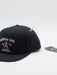 Pincho metálico decoración gorra - La Tienda de las Gorras