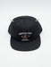 Pincho metálico decoración gorra - La Tienda de las Gorras