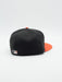 59FIFTY AC Perf Baltimore Orioles - La Tienda de las Gorras