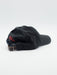 Classic Sport Cap Black - La Tienda de las Gorras