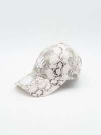 9FORTY WMNS Snake New York Yankees