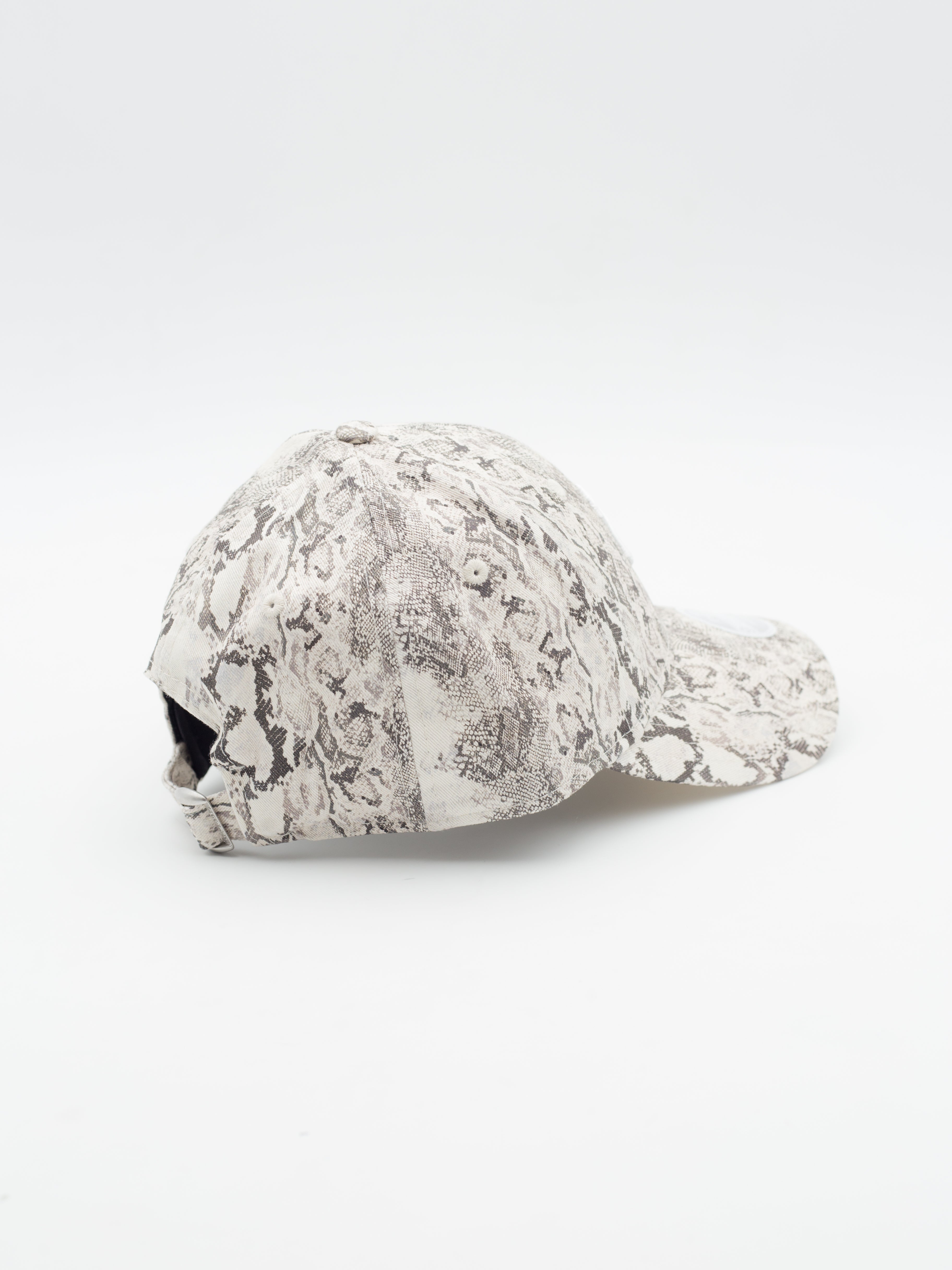 9FORTY WMNS Snake New York Yankees