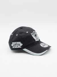 9TWENTY NFL Super Bowl Las Vegas Raiders