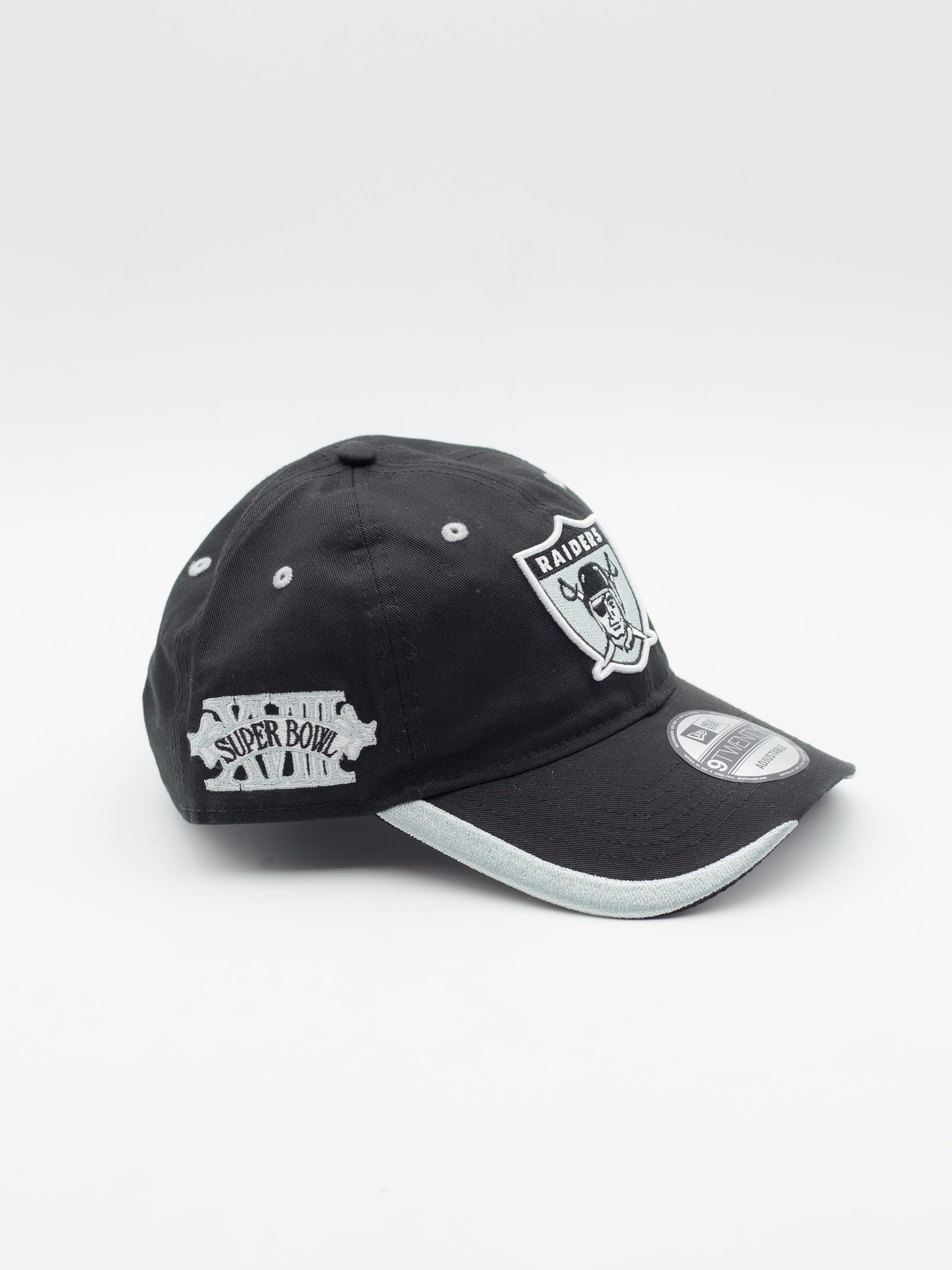 9TWENTY NFL Super Bowl Las Vegas Raiders