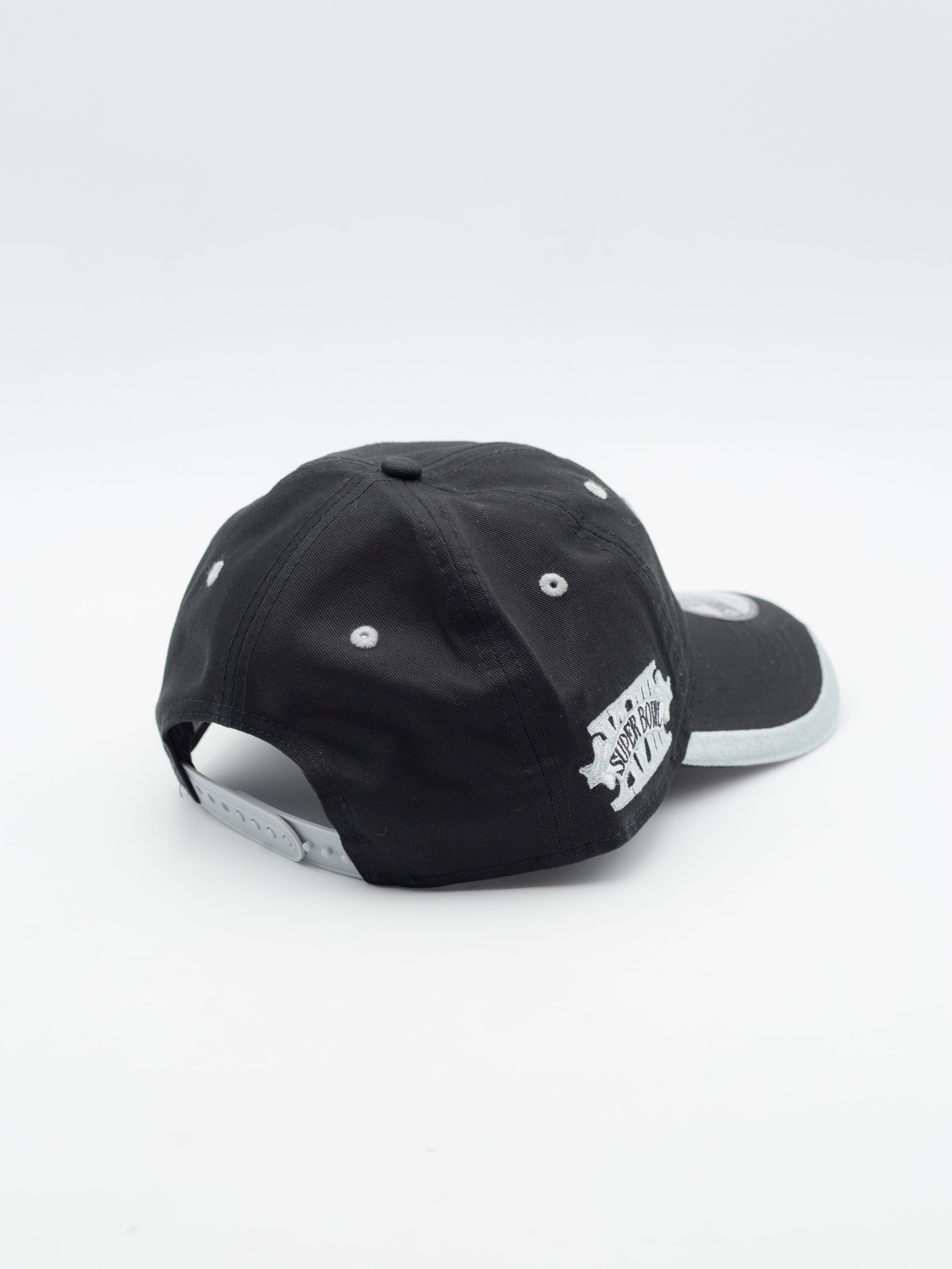 9TWENTY NFL Super Bowl Las Vegas Raiders