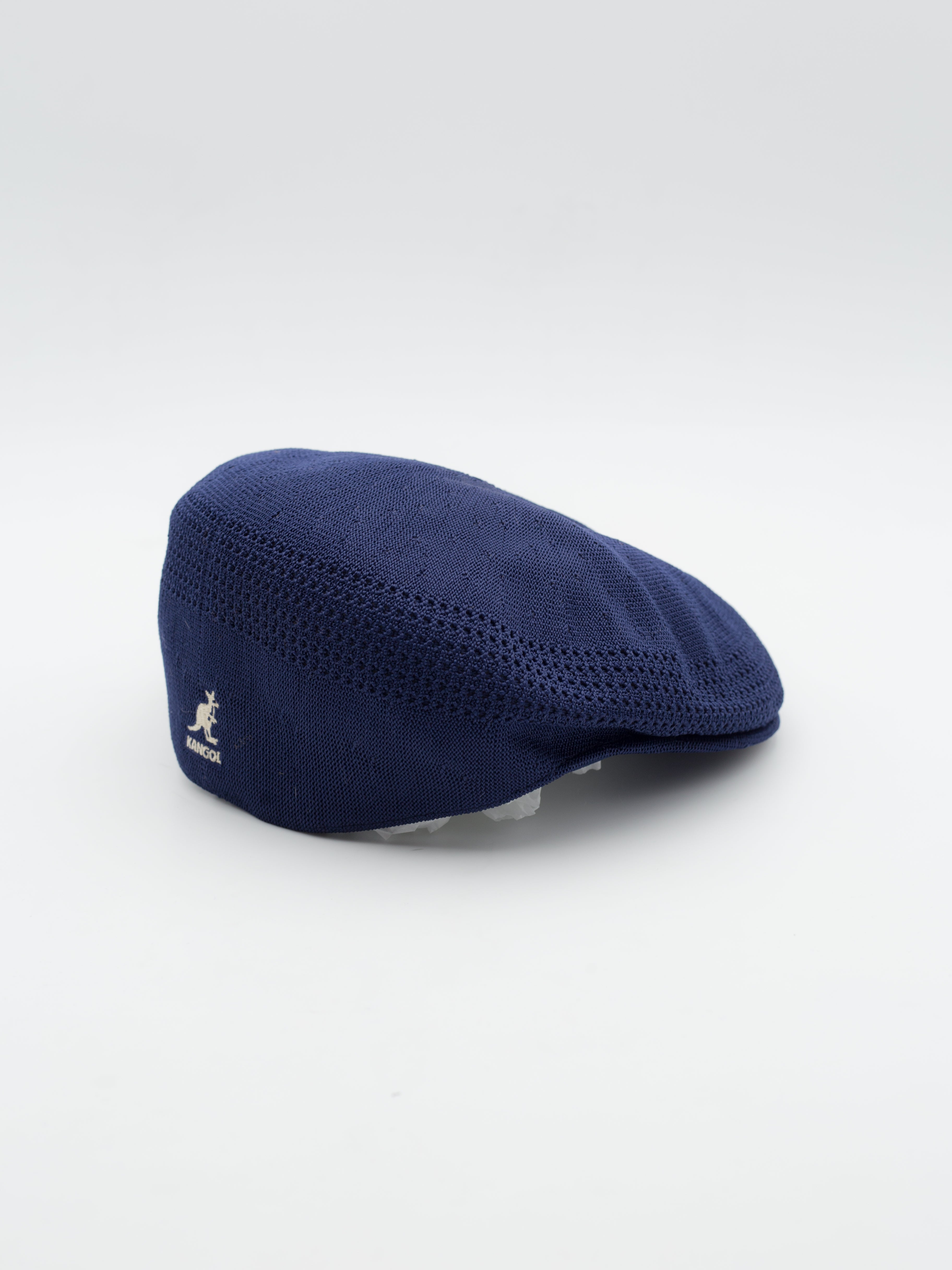 Tropic 504 Ventair Navy