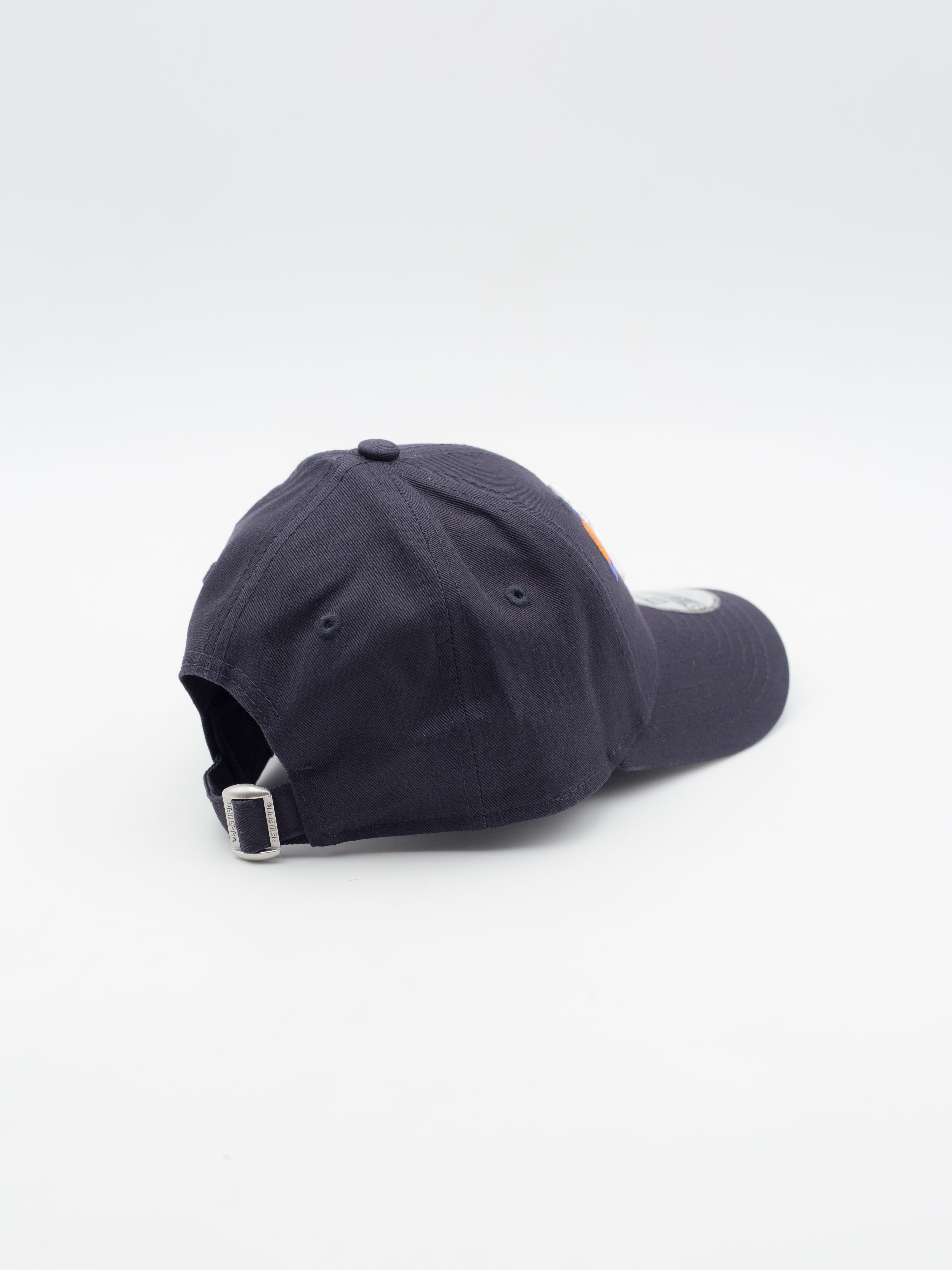 9FORTY Space Icon New York Yankees Kids Navy