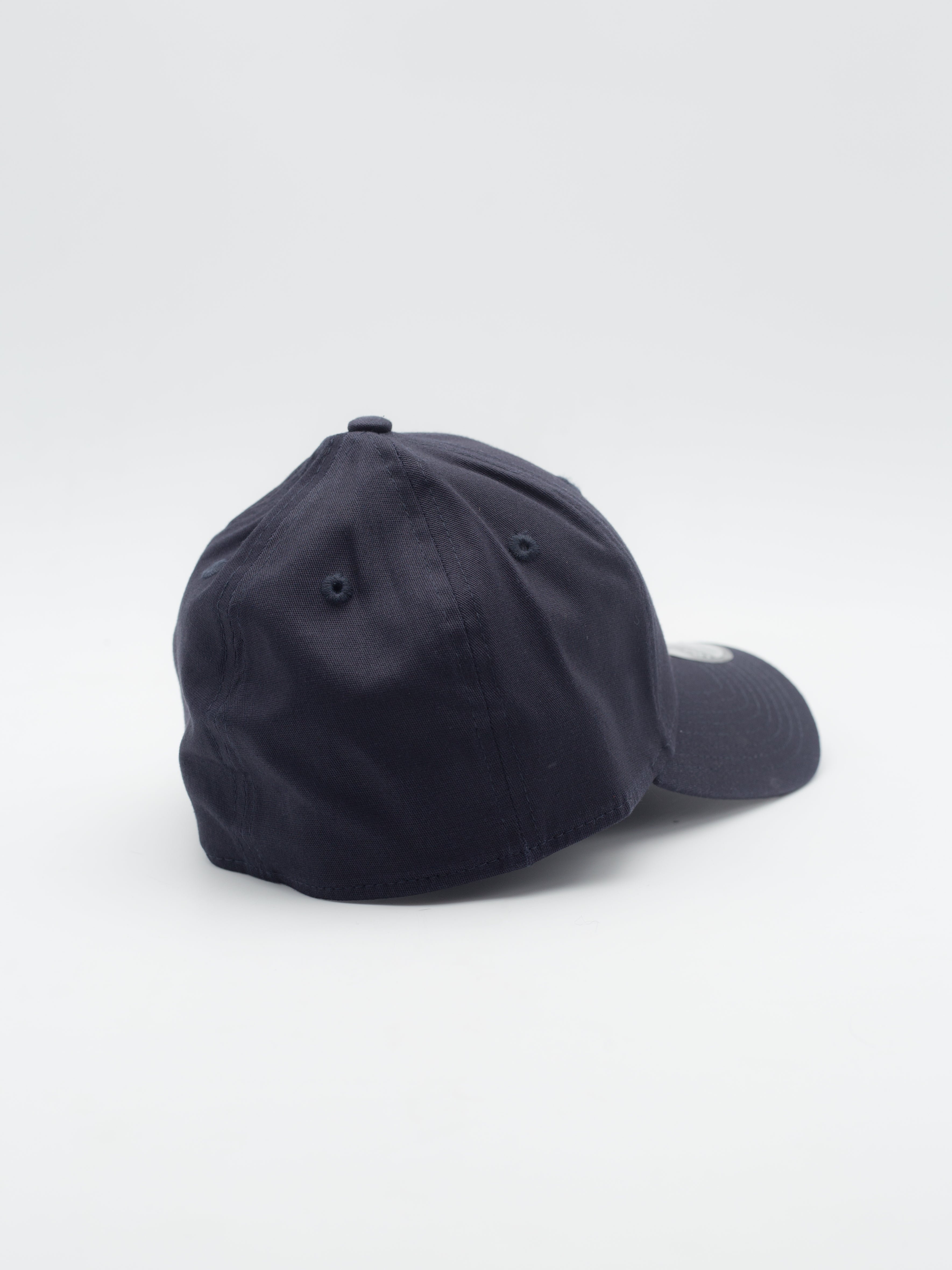 39Thirty  New York Yankees Navy - La Tienda de las Gorras
