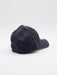 39Thirty  New York Yankees Navy - La Tienda de las Gorras
