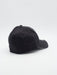 39THIRTY  New York Yankees Black/White - La Tienda de las Gorras