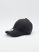 39THIRTY Diamond New York Yankees Black/Black - La Tienda de las Gorras