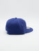 59FIFTY Texas Rangers - La Tienda de las Gorras
