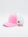 Riptide Valin Tokio Social Club Trucker - La Tienda de las Gorras
