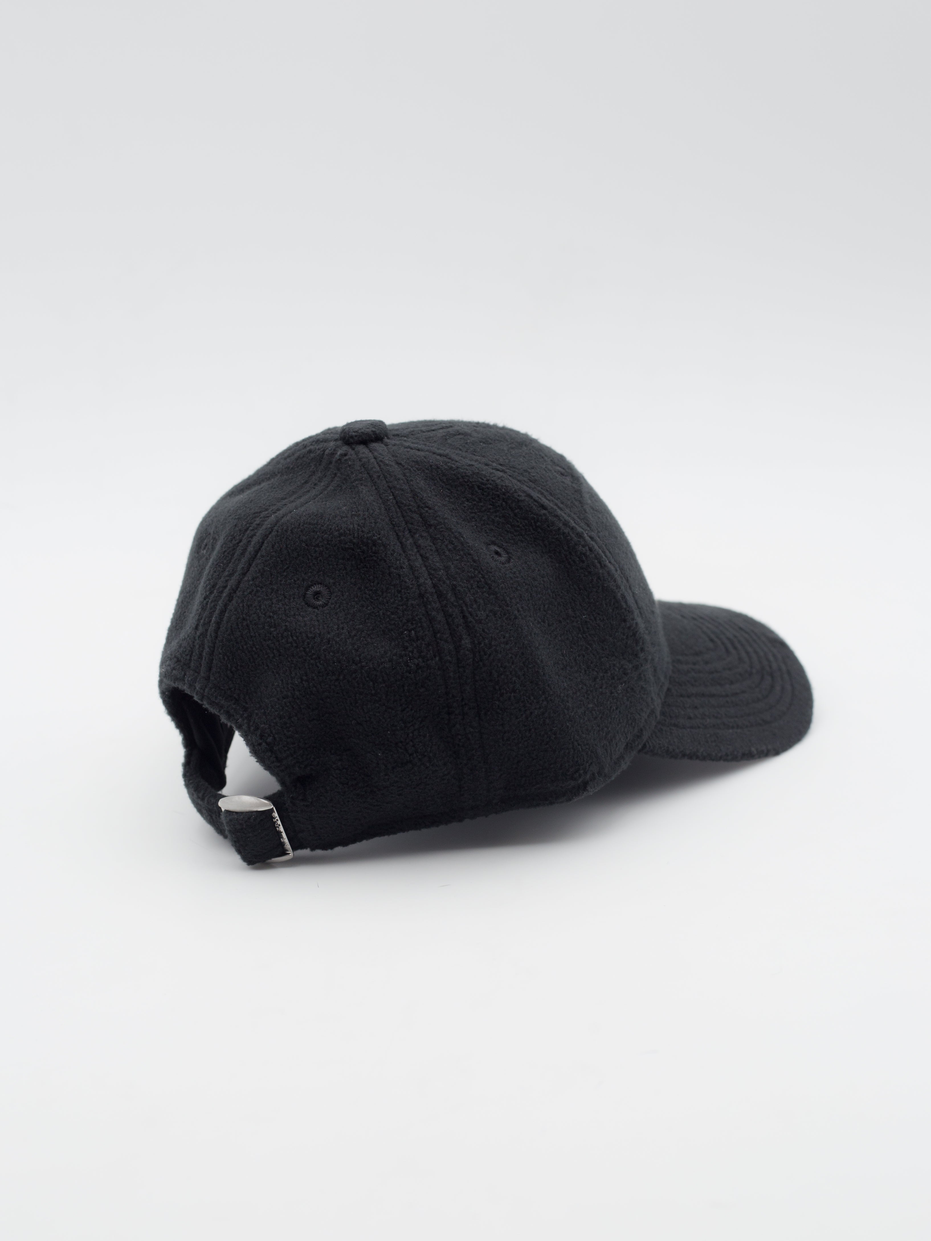 9FORTY Cozy New York Yankees Black Women