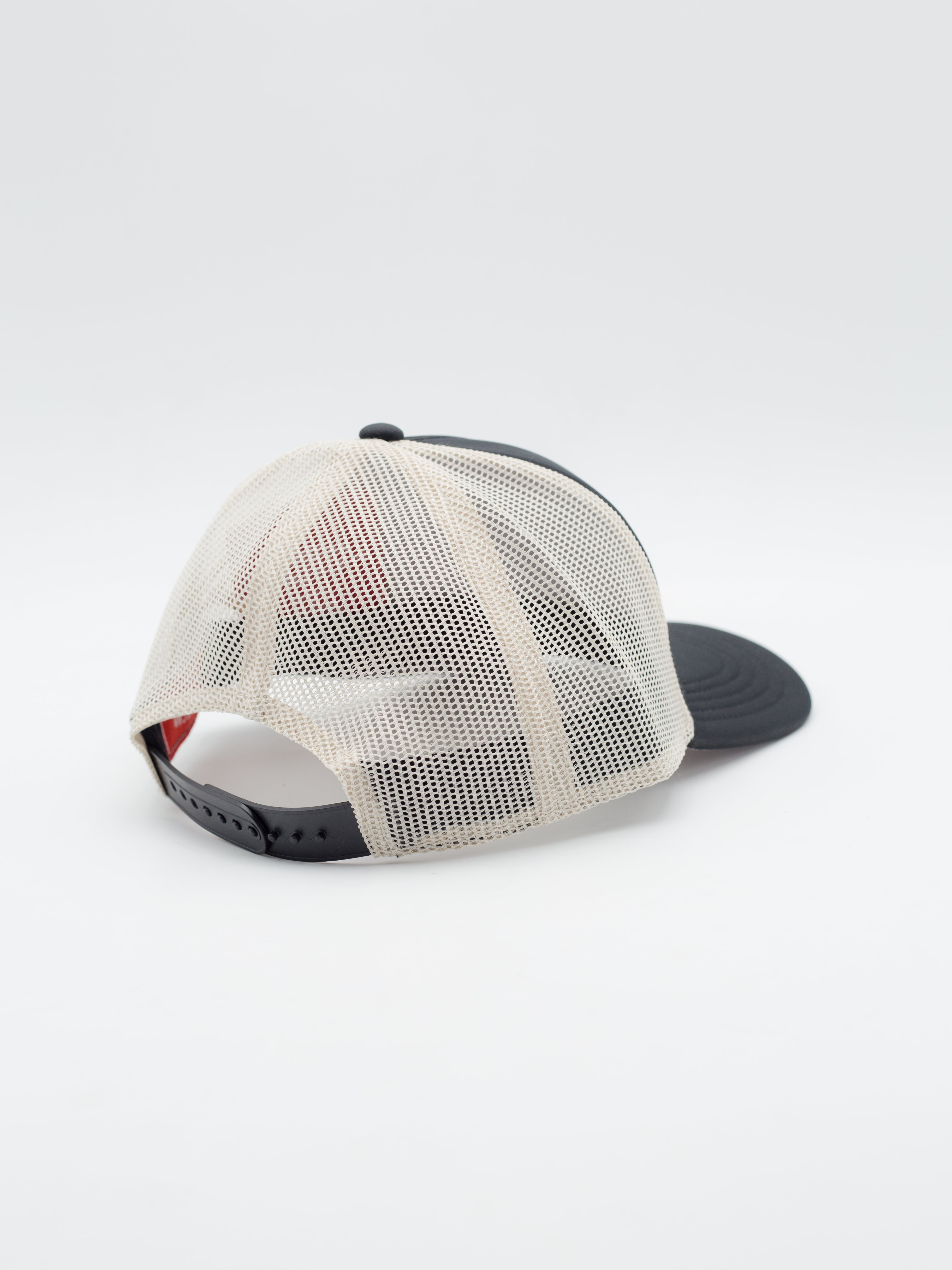 Riptide Valin Pink Floyd Trucker - La Tienda de las Gorras