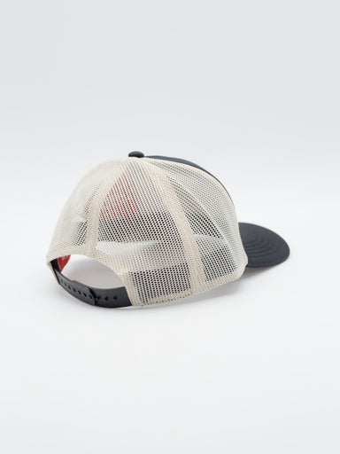 Riptide Valin Pink Floyd Trucker - La Tienda de las Gorras