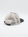 Riptide Valin Pink Floyd Trucker - La Tienda de las Gorras