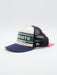 Sinclair Yosemite Natiaonal Trucker - La Tienda de las Gorras