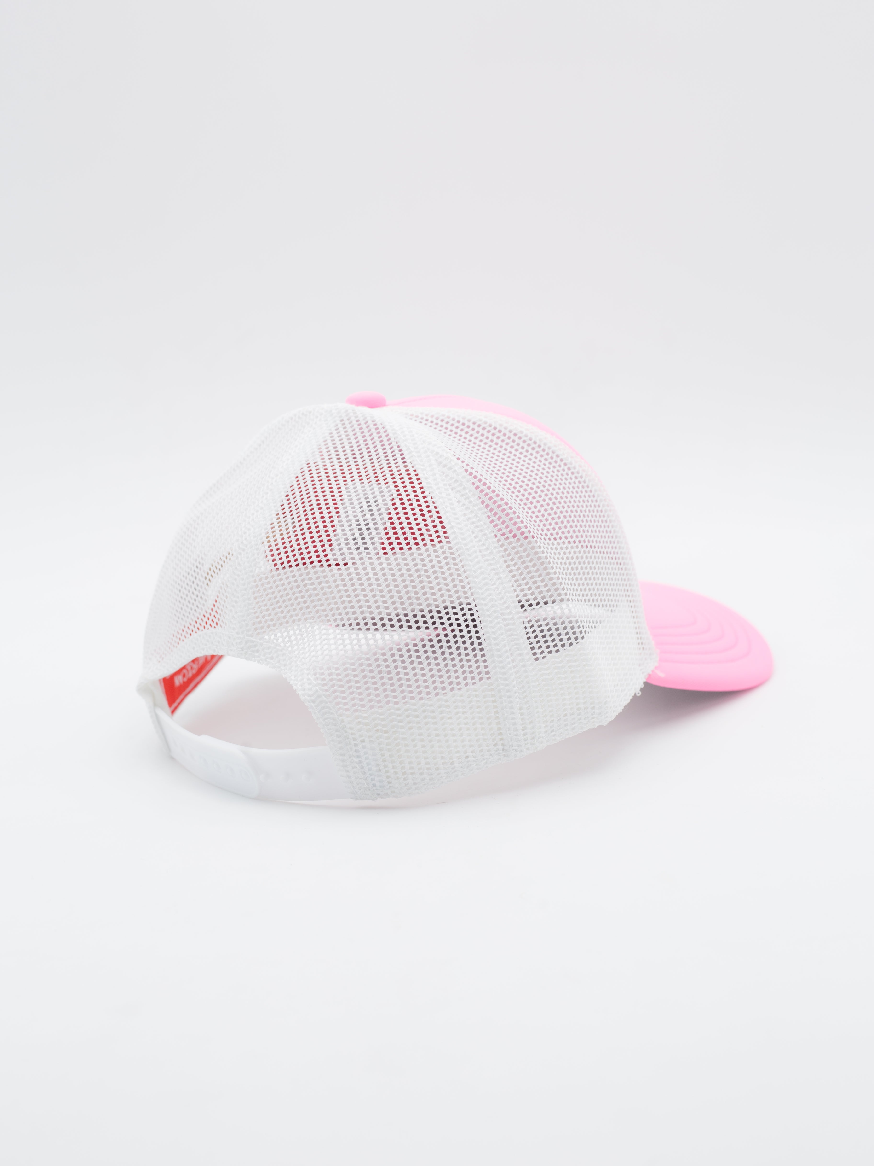 Riptide Valin Tokio Social Club Trucker - La Tienda de las Gorras