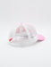 Riptide Valin Tokio Social Club Trucker - La Tienda de las Gorras