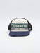 Sinclair Yosemite Natiaonal Trucker - La Tienda de las Gorras