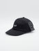 OG Logo Curved Visor Hat Black - La Tienda de las Gorras