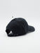 CLEAN UP New York Yankees Minilogo Black - La Tienda de las Gorras