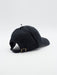 CLEAN UP New York Yankees Black - La Tienda de las Gorras