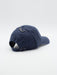 CLEAN UP Boston Red Socks Minilogo - La Tienda de las Gorras