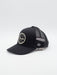 Riptide Valin Fender Trucker - La Tienda de las Gorras