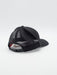 Riptide Valin Fender Trucker - La Tienda de las Gorras