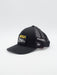 Riptide Valin NASA Trucker - La Tienda de las Gorras