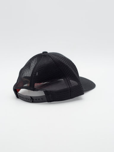 Riptide Valin NASA Trucker - La Tienda de las Gorras